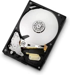 HUC101830CSS200 Hgst Ultrastar C10K1800 300 Gb 2.534; Internal. Fixed Price $108.00.