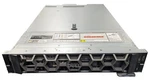 Dell Poweredge R550 Server, 2X Xeon 48C, 128GB, 32TB Hdd, Win Lic, 4YR Warranty. Fixed Price $6700.00.