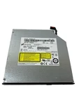 Lenovo SDX0K84146 Hl Data Storage Super Multi Cd / Dvd-rw GUE0N Fru 45K0493. Fixed Price $9.99.
