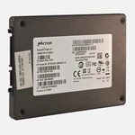 Micron 671729-001 MTFDDAK128MBF M600 128GB 2.5" 7MM Sata Ssd. Fixed Price $43.95.