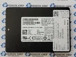 Samsung PM871B 128GB 2.5" Sata Ssd MZ-7LN128F, Grade A, Sku 18142. Fixed Price $27.99.