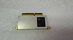 Apple Macbook Pro 13 A1708 Late 2016 Mid 2017 512GB Pcie Ssd 656-0068A Tested. Fixed Price $64.99.