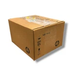Hp 817101-001 Ssd Hdd 240GB Sata 600 2.5" Sff 816975-B21 816962-002. Fixed Price $99.99.