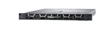 Dell Poweredge R440 Server 1X Bronze 3106 1.70GHZ 16-CORE 16GB Ram + 8X ( Used ). Fixed Price $699.00.