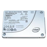 Intel Dc S3510 Series 800GB Sata Iii 2.5" Solid State Drive SSDSC2BB800G6. Fixed Price $99.99.