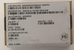 Intel SSDMAEMC080G2C Solid-state Drive 310 Series Gb Form Factor: Msata. Fixed Price $170.00.