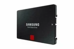 Samsung 860 Pro 512GB 3D V-nand Ssd (MZ-76P512) 6GB/S 2.5" 7MM Hhd Hard Drive. Fixed Price $79.99.