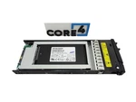 Pure 83-0071-00 1.9TB Ssd 83-0181-00, PS83-0313-00. Fixed Price $360.80.