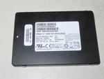 Samsung PM863 240GB Ssd 2.5IN Sata 6.0GBPS MZ7LM240HCGR-00003 MZ-7LM2400. Fixed Price $35.00.