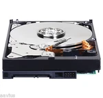 Fast 1TB 7200RPM Terabyte Reliable 3.5" Sata Internal Hard Drive For Desktop Wd. Fixed Price $199.99.
