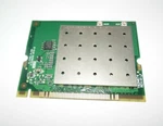 Atheros Mini Pci Wireless Card AR5BMB5, T60B874.05 Lf. Fixed Price $5.99.