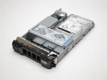 400-ALUL Dell 1TB 7.2K Sas 3.5" 12GB/S Hdd 13G Hybrid Kit Factory Sealed. Fixed Price $150.00.