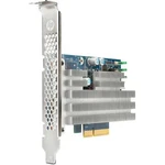 Hp M1F73AA Z Turbo Drive G2 256GB Pcie Ssd M.2 SM961 GEN3X4 Mlc 861959-003 !!. Fixed Price $59.95.