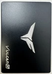 Teamgroup T-force Vulcan 2.5" Ssd Sata Iii 512GB. Fixed Price $69.85.
