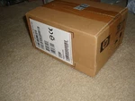 AP877A Hp M6625 146GB Sas 15K 2.5" Harddrive 583713-001. Fixed Price $199.99.