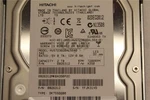 Hgst Ultrastar 7K4000 HUS724020ALS640 Hard Drive - Internal (0B26887). Fixed Price $144.69.