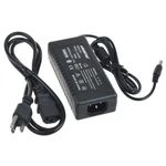 Ac Adapter Power Charger For Qnap SP-2BAY-84W Nas SS-439 TS-239 Pro TS-259. Fixed Price $50.39.