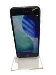 Apple Iphone Se 2020 A2275 Unlocked Any Carrier Black 64GB Ios 18.1.1. Fixed Price $75.20.