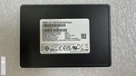 New Pull Samsung MZ-7L33T80 PM893 Series 3.84TB Sata 6GB/S 2.5INCH Internal Ssd. Fixed Price $1699.99.
