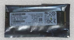 New Genuine Dell Hynix 512GB Pcie 3 Nvme Ssd HFS512GD9MND-5510ABA 0WYP0. Fixed Price $272.35.