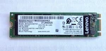 Lenovo 02JG529 480 6 Gb/s Sata 5300 Pro M2 2280. Fixed Price $149.00.