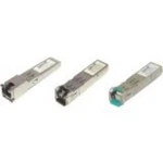 Transition Networks Tnglclhsmd Sfp Module 1X 1000BASE-LX 50/125. Fixed Price $45.06.