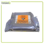 0-HOURS 734360-B21 Hp 80GB Sata Ve Sc Eb 6G 2.5" Ssd 734562-001 (sealed In Bag). Fixed Price $72.99.
