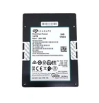Hard Drive Seagate 1.6TB Ssd Sas 12G 2.5" 3D Tlc Mu 512 XS1600LE70024. Fixed Price $723.22.