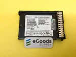 872348-B21 Hpe 960GB Sata 6G Mixed Use Sff (2.5IN) Sc Ssd 872520-001 Blank Tray. Fixed Price $199.00.