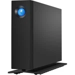 Lacie 8TB D2 Professional Usb 3.1 Type-c External Hard Drive, 7200 Rpm, 240MB/S. Fixed Price $385.99.