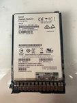 779172-B21 Hpe 800GB Sas 12G Write Intensive Sff Sc SS540 Ssd 780434-001. Fixed Price $130.00.