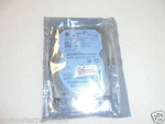 New Dell 0M253F Seagate ST9120310AS 9EV13C-030 120GB 5400RPM 2.5" Sata Hdd. Fixed Price $30.99.