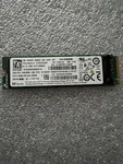 Sk Hynix PC711 256GB Nvme Ssd Solid State Drive HFS256GDE9X080N Fa GEN3 X4. Fixed Price $25.00.