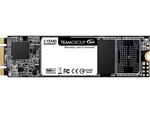 Teamgroup MS30 256GB With Slc Cache 3D Nand Tlc M.2 2280 Sata Iii 6GB/S Internal. Fixed Price $156.83.