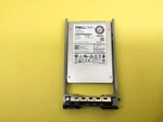 Dell 480GB Sata 6GB/S Read Intensive 2.5IN Ssd 05TWWG KHK6YRSE480G. Fixed Price $145.00.