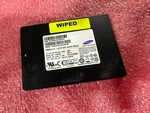 Samsung PM863 2.5" 1.92TB Ssd Sata 6GBPS MZ-7LM1T90 MZ7LM1T9HCJM-00003. Fixed Price $199.00.