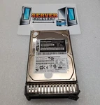 7XB7A00028 -- Lenovo 1.8TB 10K 2.5" Sas 12G Ts 512E Hdd 00YK017. Fixed Price $220.00.