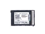 New Hpe/samsung 2.5" 480GB Sata 6G G11 Server Ssd Replace P41527-001 P40502-B21. Fixed Price $254.54.