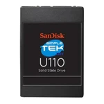 Sandisk Ssd 32GB 2.5" Sata Solid State Drive Thin Client Notebook Computer Pc. Fixed Price $83.68.
