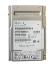 Hpe Toshiba Kioxia 1.92TB 2.5" Sas Ssd 12GBPS/512B/S/EXCELLENT HEALTH-95%. Fixed Price $249.98.