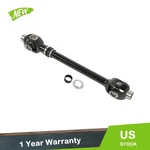 703500859 Rear Propeller Drive Shaft For Can-am Outlander Max 850 2019-2022. Fixed Price $67.69.