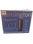 Kensington K33930US Universal Docking Station W/ Vga/dvi. Fixed Price $70.00.