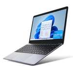 Chuwi- 14.1" Laptop Intel Celeron 2.8GH- 8GB Memory 256GB Ssd-hdmi Gray. Fixed Price $197.99.