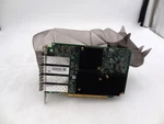 Netapp X1135A 4-PORT Fcp Targt-init 32GB Pcie Hba. Fixed Price $2195.00.