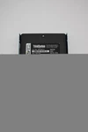 Lenovo 00YK195 480GB 6GBS 2.5" Hs Sata Ssd. Fixed Price $119.99.