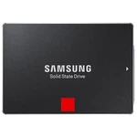 Samsung 850 Pro 128GB Internal 2.5" MZ-7KE128BW Ssd Solid State Drive. Fixed Price $79.99.