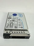 Dell Emc 6.4TB Pcie Nvme Mixed Use Tlc 2.5 Sff' SSDPE2KE064T8T 92F30. Fixed Price $1848.00.