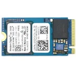 Ssd 256GB 2242 M.2 Nvme Pcie 3.0 X4 Wd SN530 5SS0X54155 SDBPMPZ-256G-1101 Drive. Fixed Price $127.97.