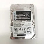 Seagate Lenovo Storage ST1800MM0149 1.8TB Sas. Fixed Price $69.99.