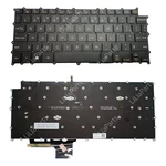For 14Z980 14ZD980 14Z990C Laptop 14ZD990 Us Backlit Keyboard. Fixed Price $57.00.